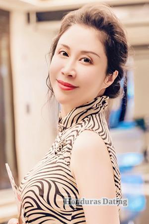 227841 - Yin Age: 50 - China