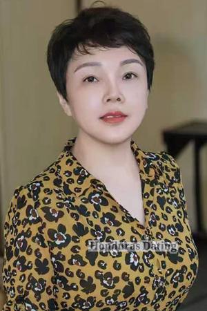 227844 - Aijun Age: 58 - China