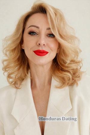 227939 - Yulia Age: 43 - Ukraine