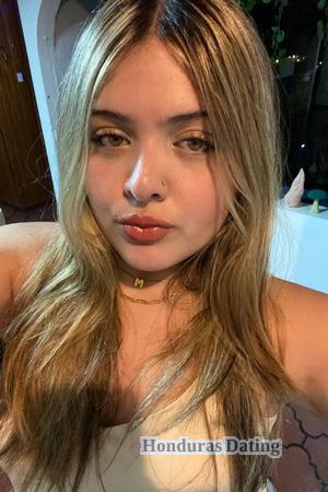 227963 - Mariana Age: 18 - Costa Rica