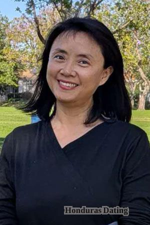 228025 - Yuxuan Age: 49 - China