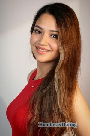 228085 - Lesly Age: 27 - Mexico