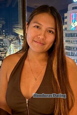 228089 - Juliana Age: 24 - Colombia