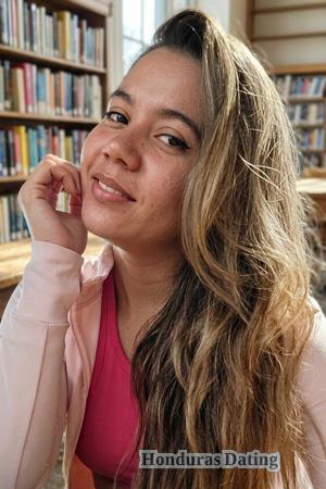 228124 - Ana Age: 43 - Colombia