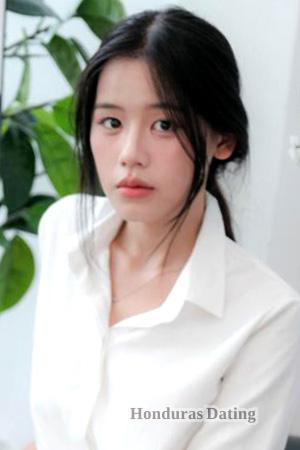 228146 - Xuan Hoai Age: 20 - Vietnam