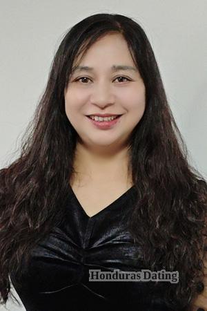 228175 - Damei Age: 51 - China