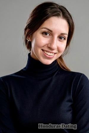 228208 - Oksana Age: 33 - Ukraine
