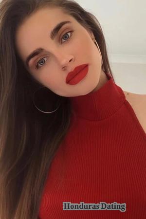228337 - Mariia Age: 31 - Ukraine