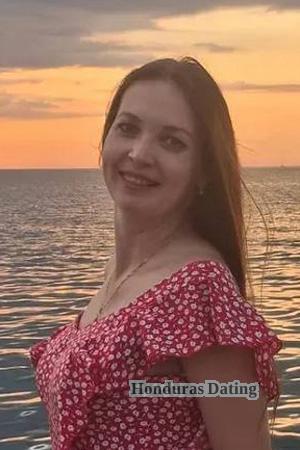 228615 - Mariia Age: 36 - Ukraine