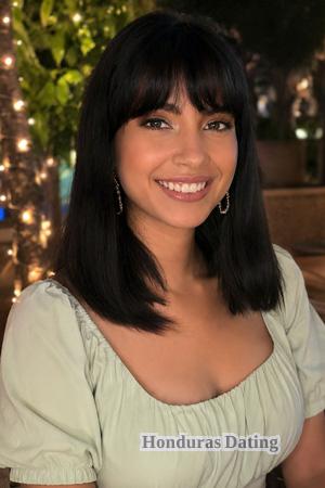 228632 - Araceli de Jesus Age: 25 - Mexico