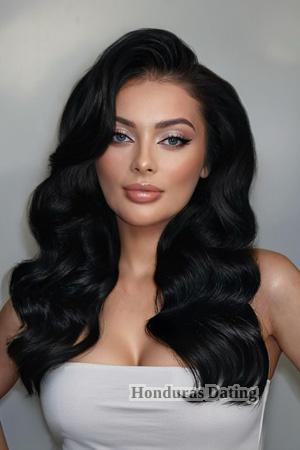 228661 - Anna Age: 29 - Ukraine