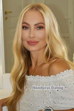 228665 - Maryna Age: 44 - Ukraine