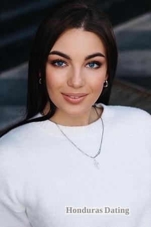 228686 - Oleksandra Age: 27 - Ukraine