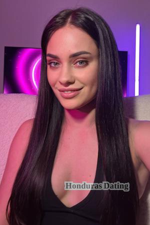 228735 - Yeva Age: 22 - Ukraine