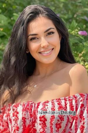 228751 - Daryna Age: 29 - Ukraine