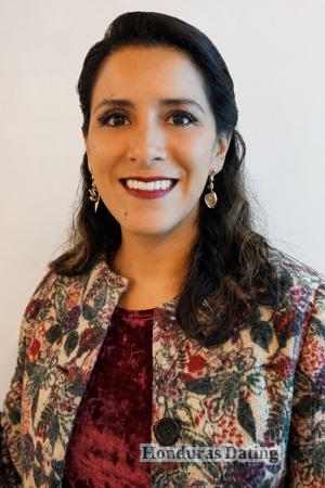 228785 - Melisa Age: 39 - Peru