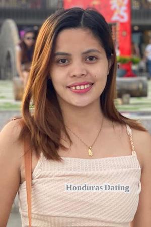 228811 - Jessa Age: 28 - Philippines