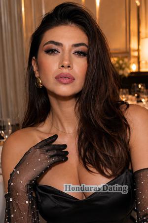 228827 - Valeriia Age: 31 - Ukraine