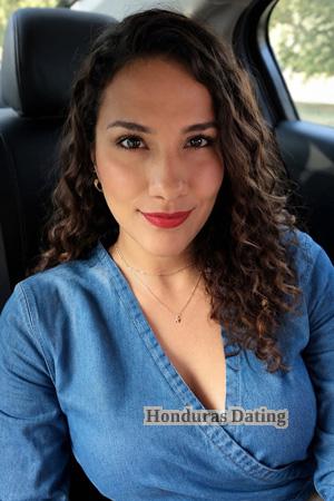 228872 - Maria Fernanda Age: 38 - Mexico
