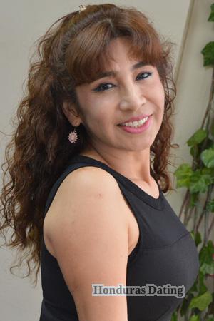 228898 - Roxana Age: 52 - Peru