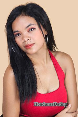228905 - Irish Age: 19 - Philippines