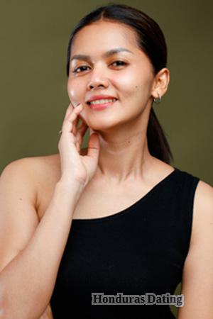 228907 - Cho Age: 39 - Thailand