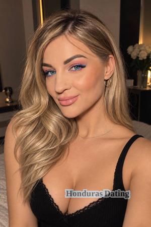 228987 - Liubov Age: 40 - Ukraine