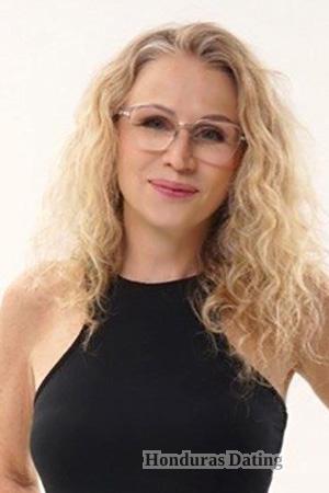 228998 - Taisiya Age: 59 - Ukraine