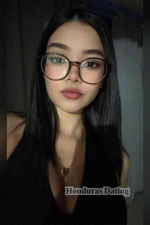 229002 - Dayana Age: 23 - Costa Rica