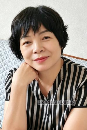 229045 - Meikong Age: 58 - China