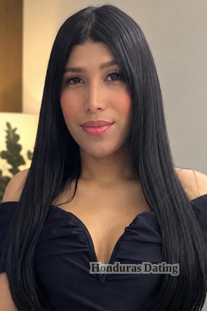229071 - Luz Age: 33 - Colombia