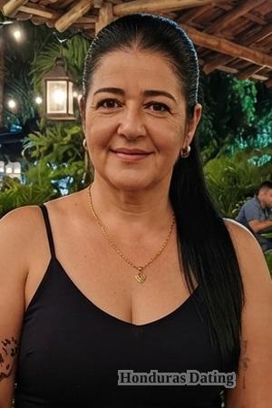 229089 - Diana Age: 49 - Costa Rica