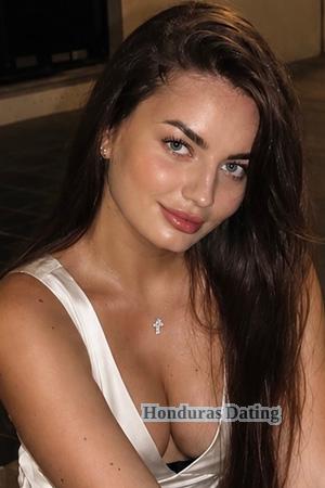 229116 - Yeseniia Age: 23 - Ukraine
