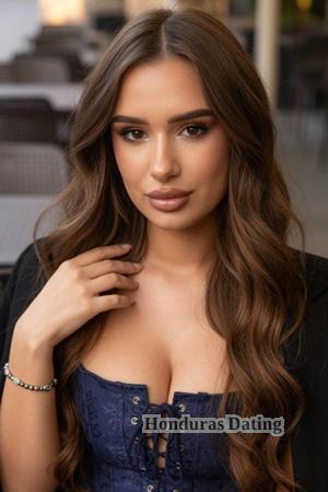 229147 - Mariia Age: 20 - Ukraine