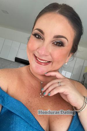 229162 - Kimberly Age: 37 - Costa Rica