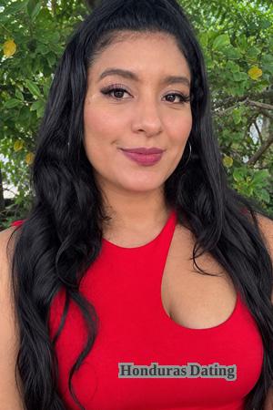 229164 - Sally Age: 42 - Colombia
