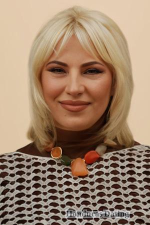 229166 - Elena Age: 61 - Argentina