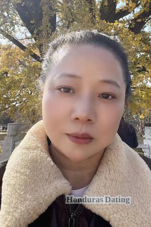 229201 - Joanna Age: 51 - China