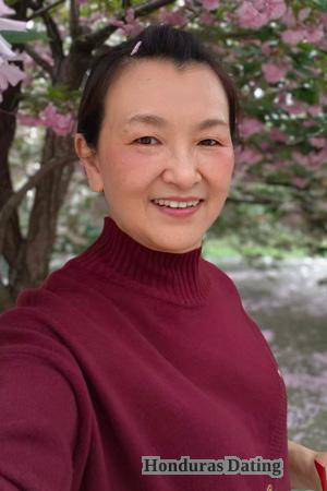 229204 - Guangjun Age: 59 - China