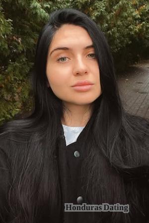 229226 - Diana Age: 25 - Ukraine