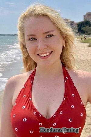 229242 - Daria Age: 21 - Ukraine