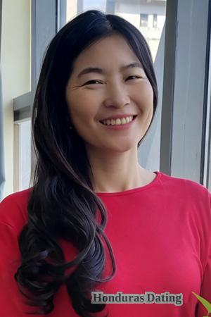 229272 - Guanglian Age: 51 - China