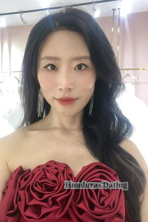 229275 - Wendy Age: 44 - China