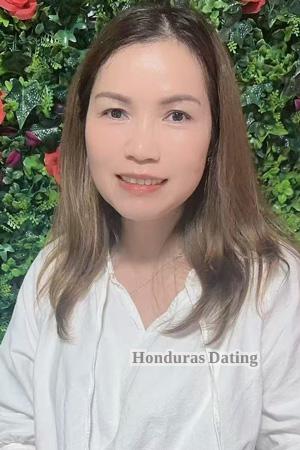229281 - Emma Age: 47 - China