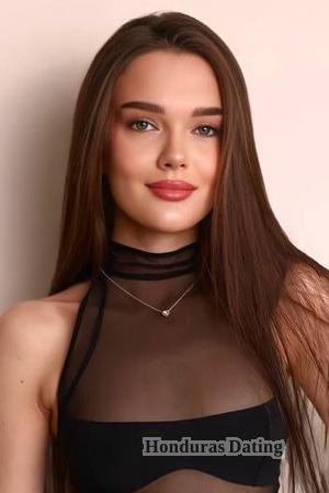 229377 - Kseniia Age: 21 - Ukraine