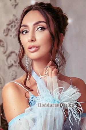 229388 - Muza Age: 43 - Ukraine
