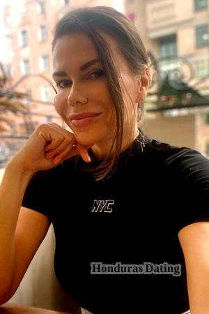 229390 - Anna Age: 52 - Ukraine