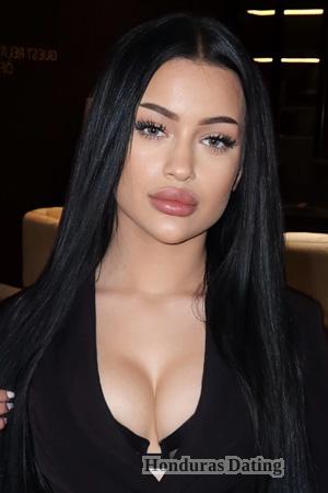 229409 - Valeriia Age: 18 - Ukraine