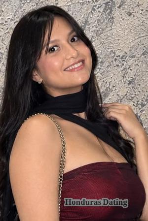 229423 - Yarelis Age: 34 - Colombia