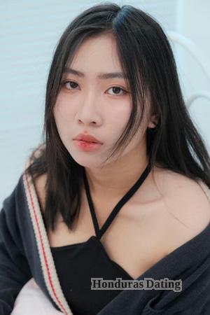 229430 - Thi Cam Thuong Age: 18 - Vietnam